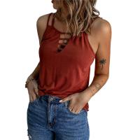 cms/erpbt/backend/web/uploads/erp/collection/images/Women clothes/YIQIAOHEI/EN859854/img_b/EN859854_img_b_2